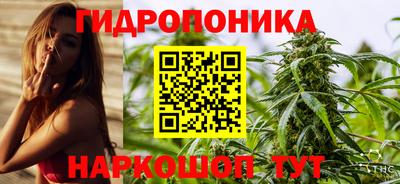 не бодяженный Нальчик