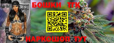 не бодяженный Нальчик