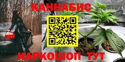 не бодяженный Нальчик