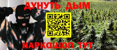 стаф Нарткала