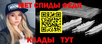 не бодяженный Нальчик